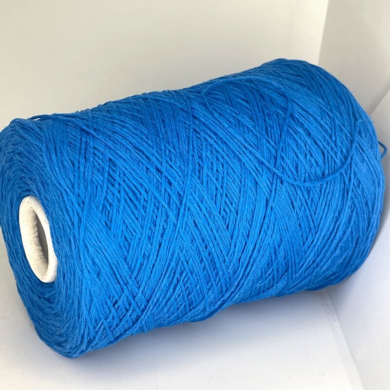 100% Merino vilna SUPERGEELONG (Ritė 640g)