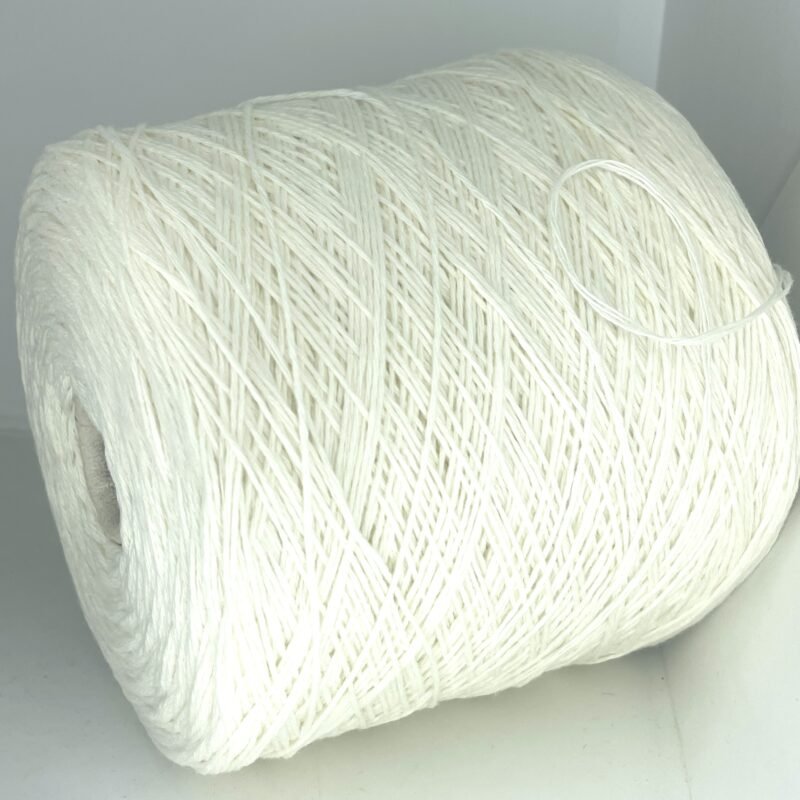 100% Merino vilna SUPERGEELONG (Ritė 900g) - Image 3