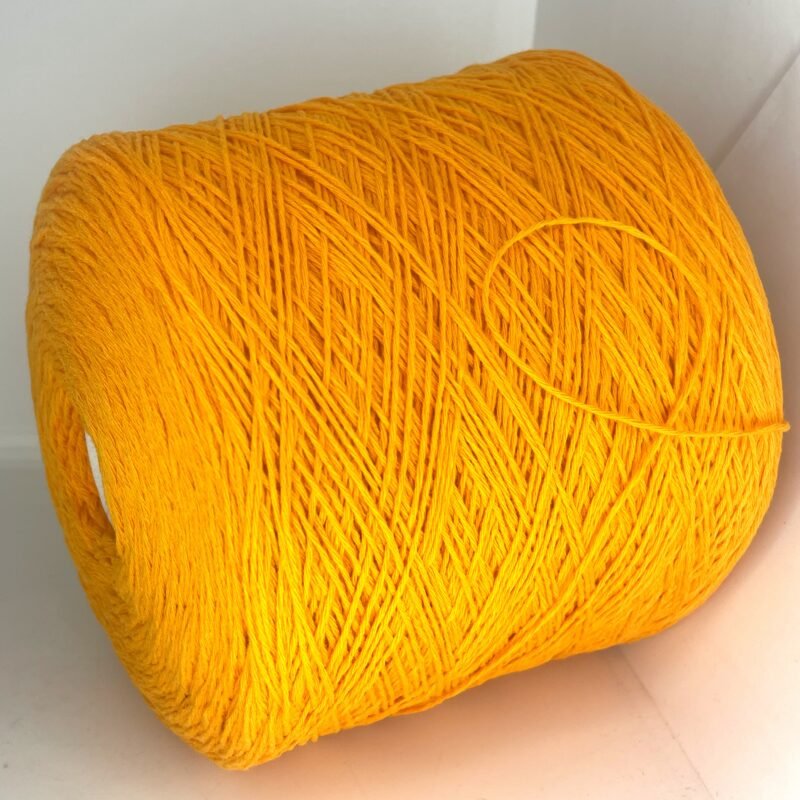 100% Merino vilna SUPERGEELONG (Ritė 900g) - Image 5