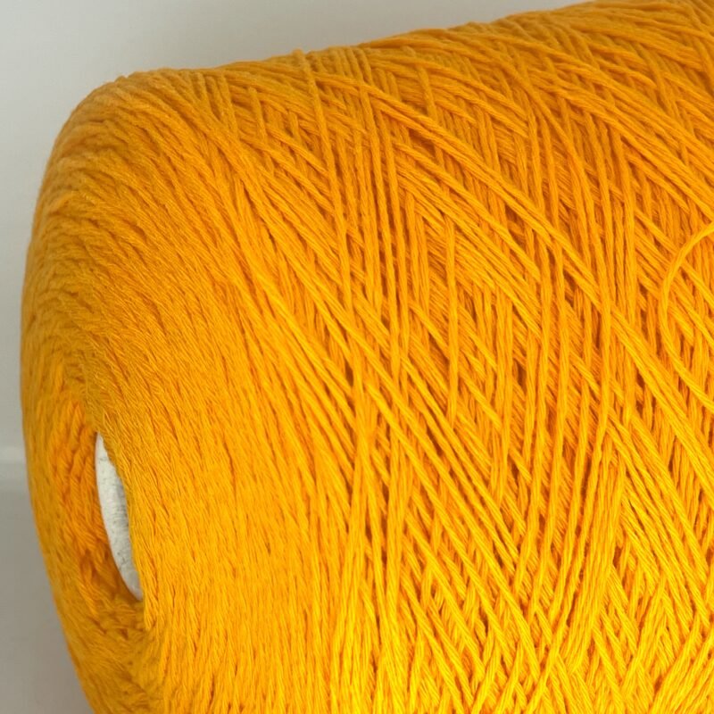 100% Merino vilna SUPERGEELONG (Ritė 900g)