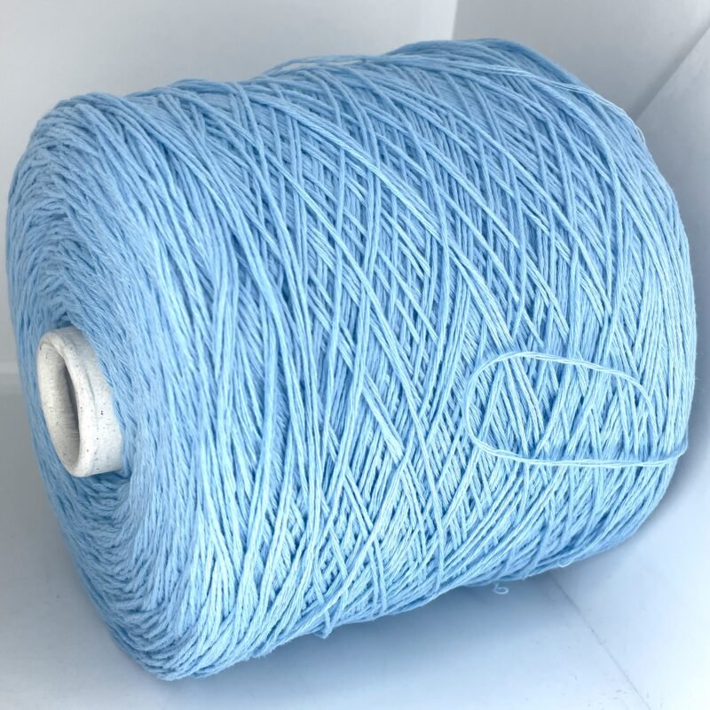 100% Merino vilna SUPERGEELONG (Ritė 870g)