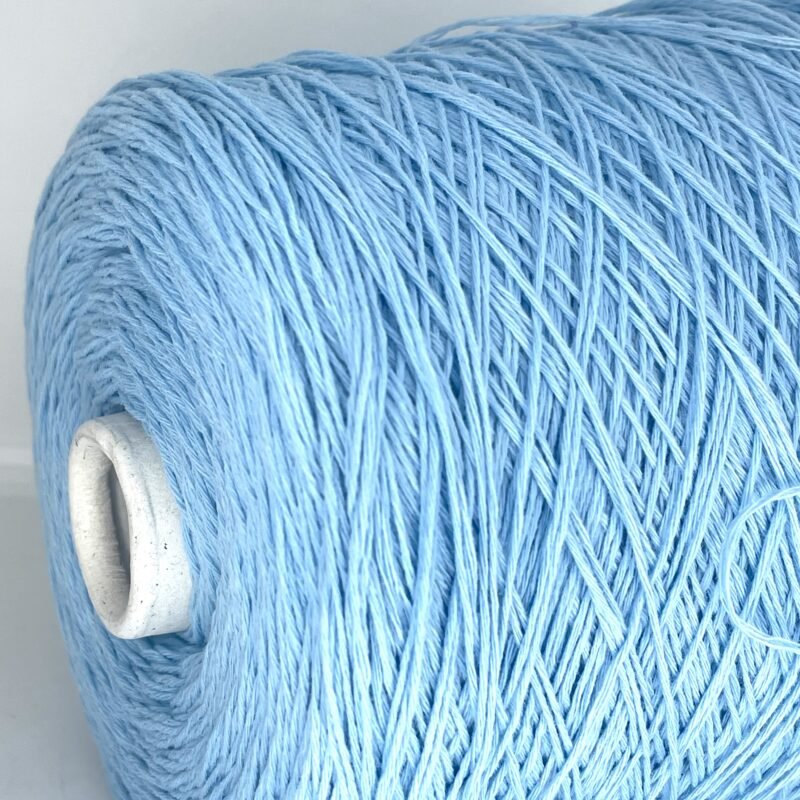 100% Merino vilna SUPERGEELONG (Ritė 870g) - Image 3