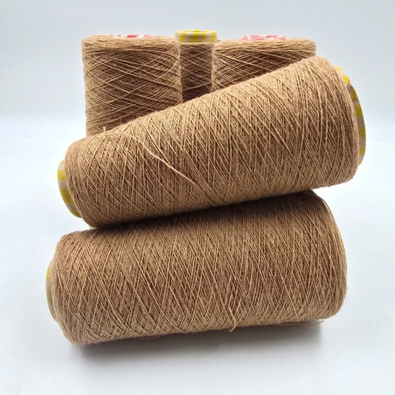 100% Merino vilna LANEROSSI ALBANY (Ritės 550g)