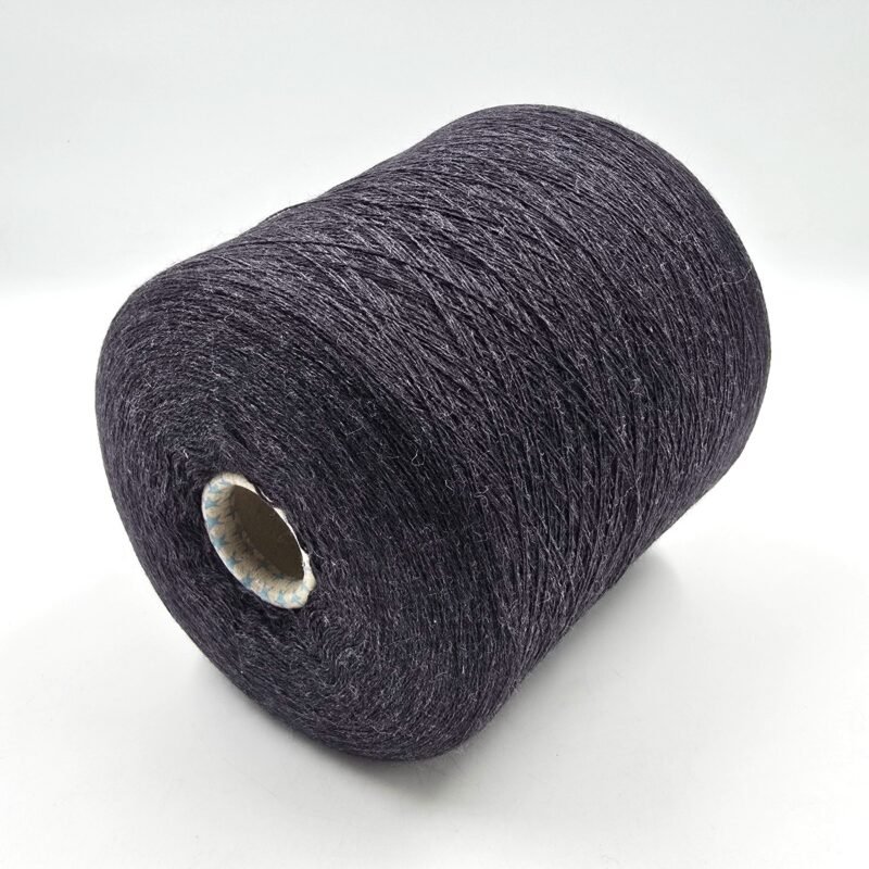 100% Merino vilna HARMONY (Ritė 870g)