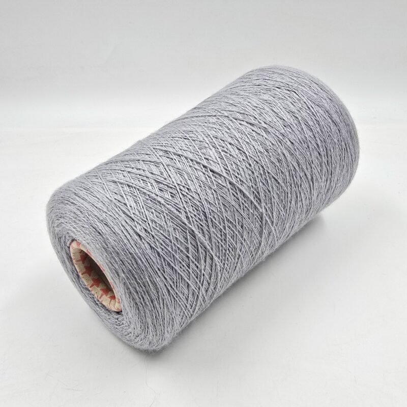 100% Merino vilna (Ritė 300g)