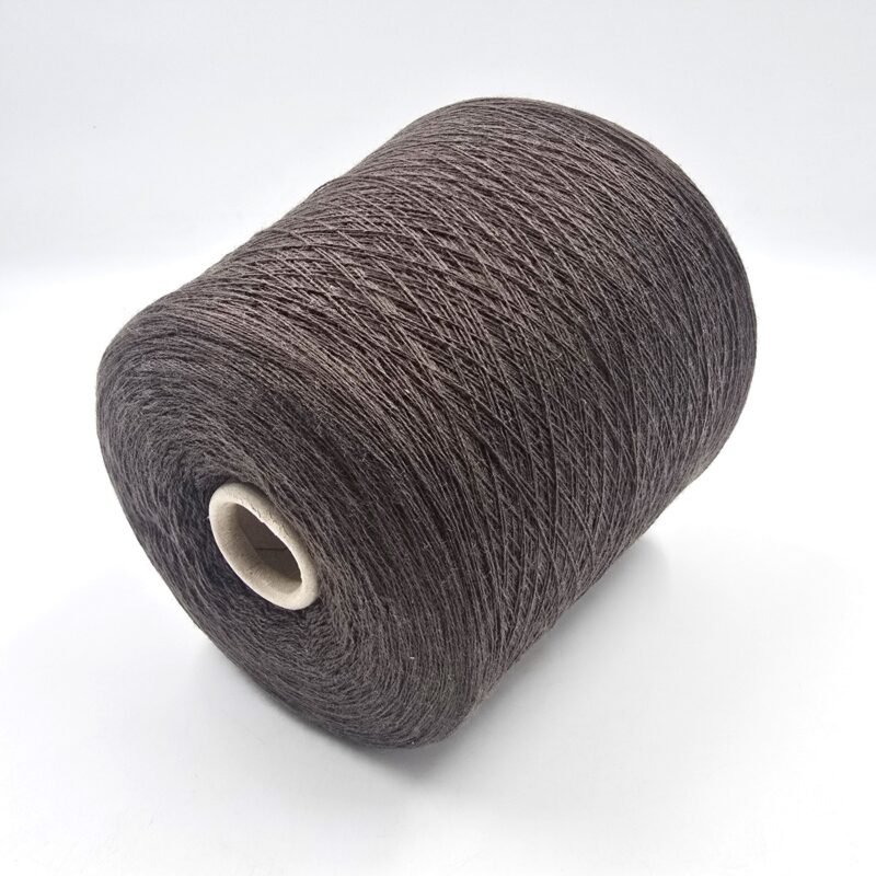 100% Merino vilna TOLLEGNO (Ritė 950g)