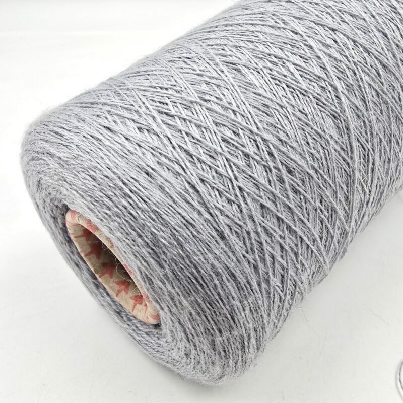 100% Merino vilna (Ritė 300g) - Image 2