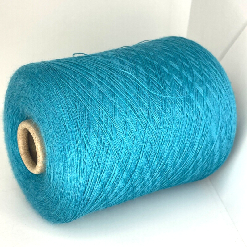 100% Merino vilna VICTORIA (Ritė 530g)