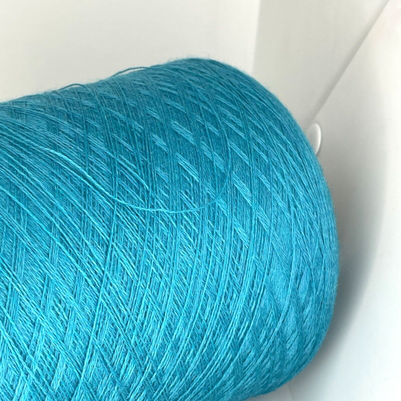 100% Merino vilna VICTORIA (Ritė 530g) - Image 2