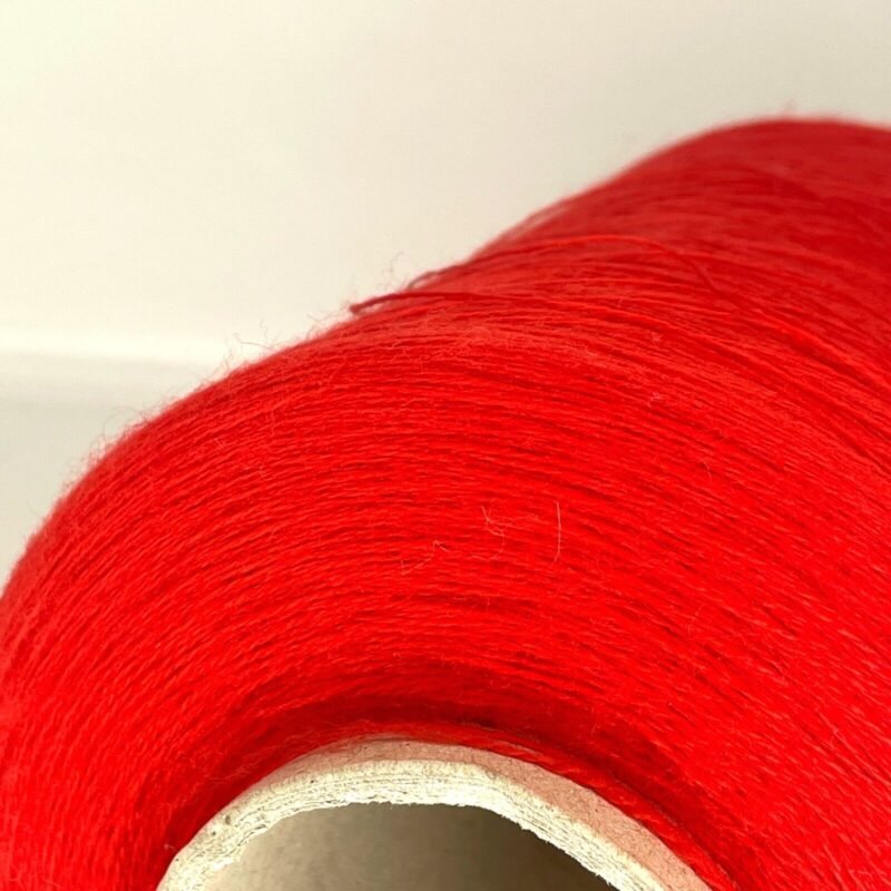 100% Merino vilna VICTORIA (Ritė 600g) - Image 3