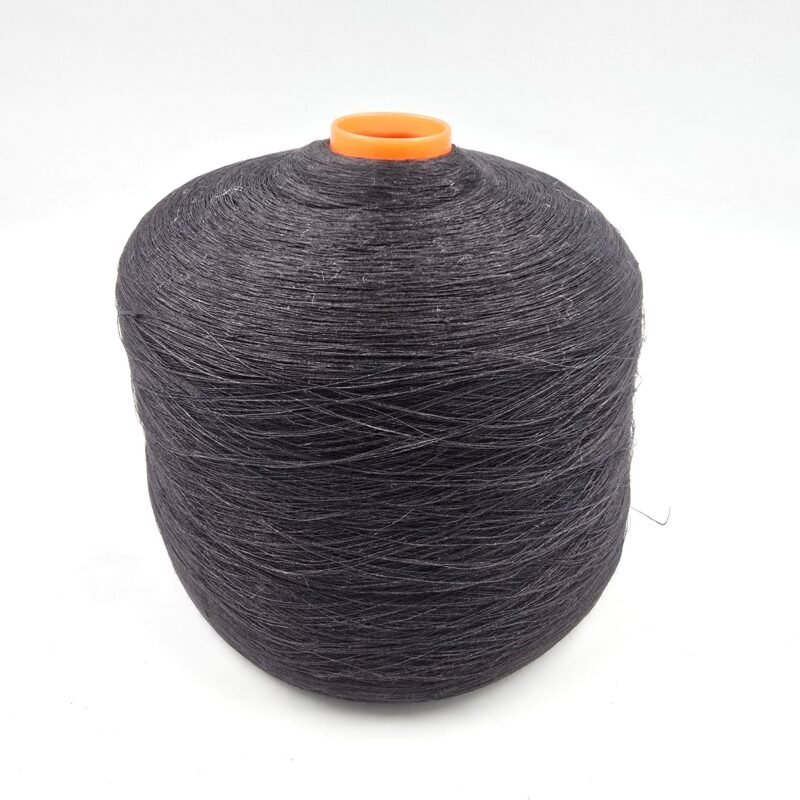 100% Linas (Ritė 1000g)