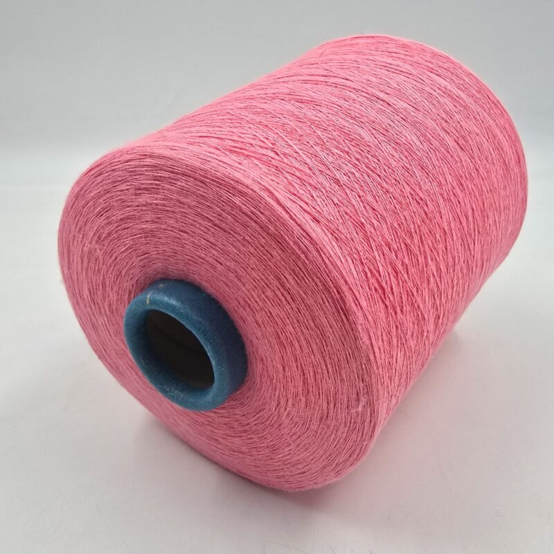 100% Medvilnė (Ritė 610g) - Image 2