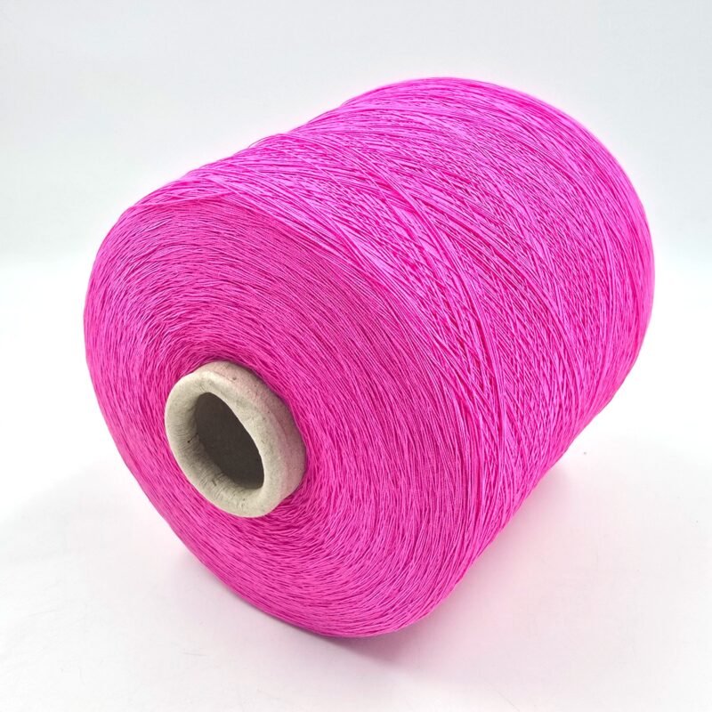 70% Viskozė, 30% Poliamidas (Ritė 850g)