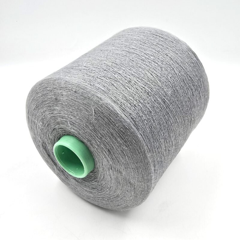 100% Linas (Ritė 950g)