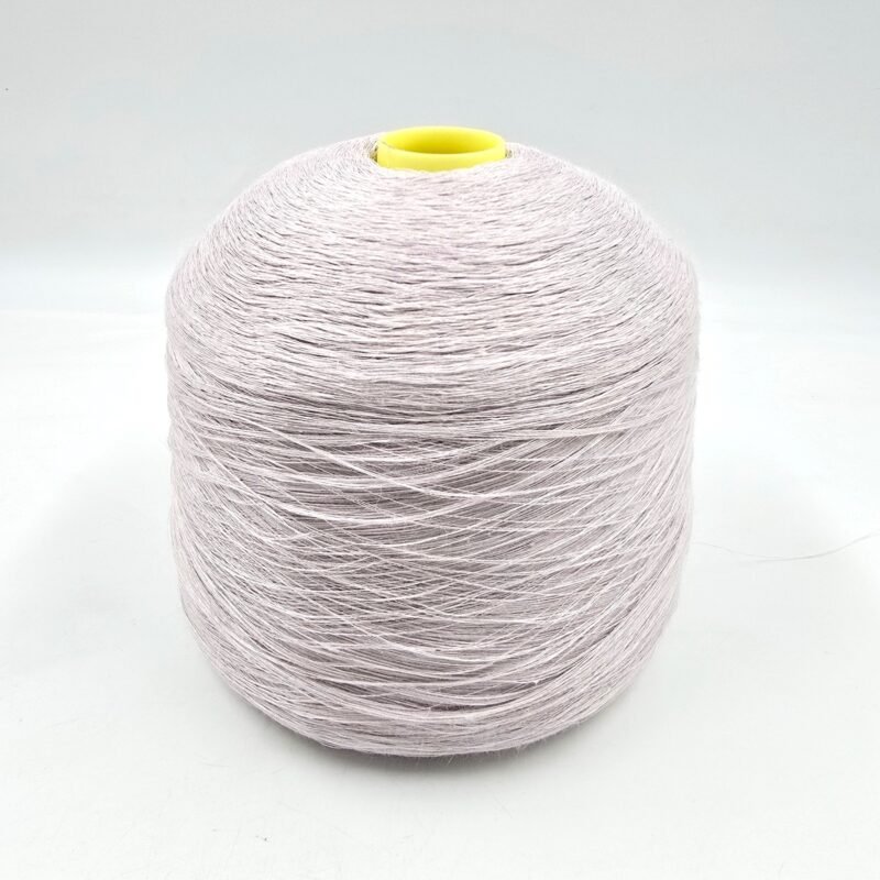 100% Linas (Ritė 890g)