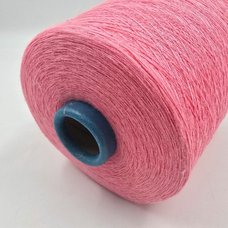 100% Medvilnė (Ritė 610g)