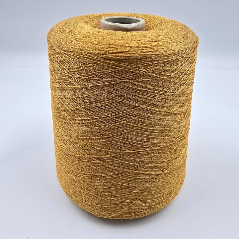 70% Viskozė, 30% Poliamidas (Ritė 1120g) - Image 3