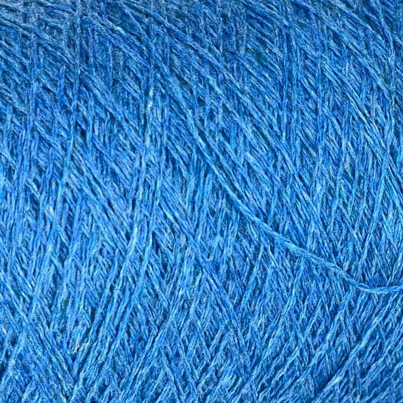 30% Kašmyras, 70% Merino vilna SUPERGEELONG - Image 2