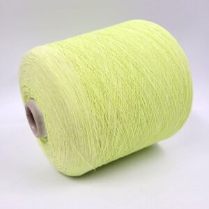 70% Viskozė, 30% Poliamidas (Ritė 910g)