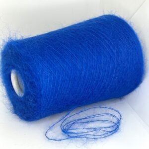 super-kid-moherio-siulai-ritese-indigo-melyna