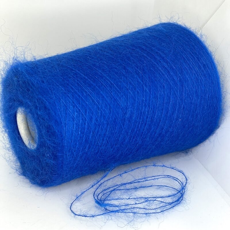 super-kid-moherio-siulai-ritese-indigo-melyna