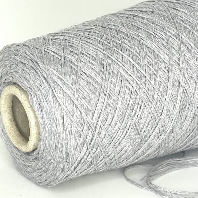 100% Merino Vilna HARMONY - Image 3