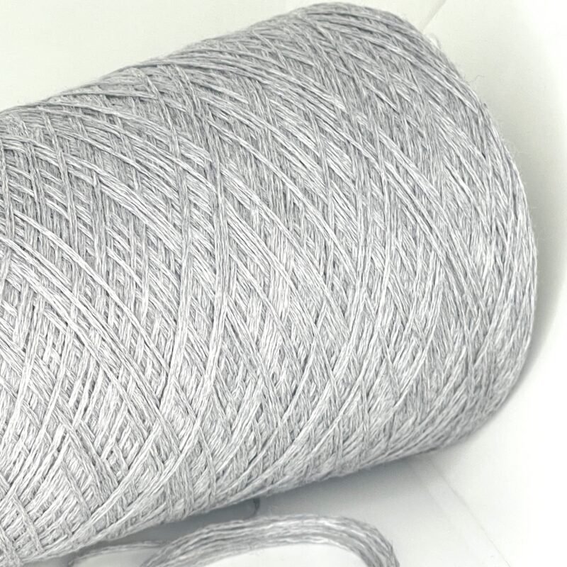 100% Merino Vilna HARMONY - Image 4