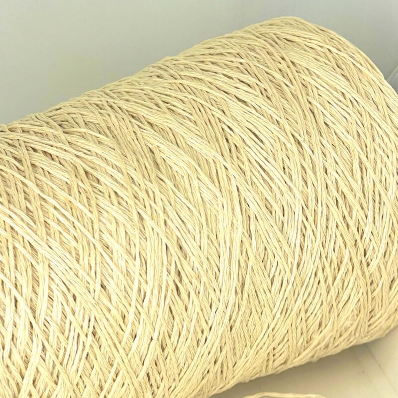 100% Linas FRESCOLINO - Image 2