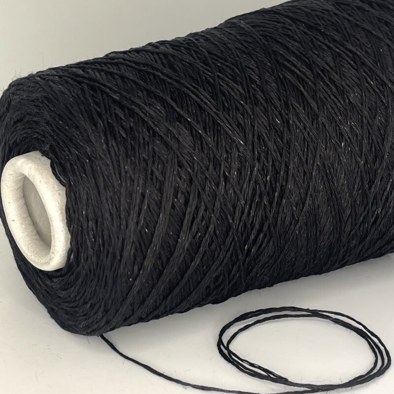 100% Linas FRESCOLINO - Image 2