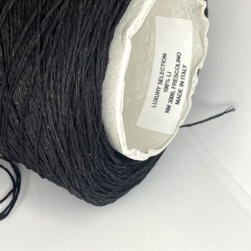 100% Linas FRESCOLINO - Image 3