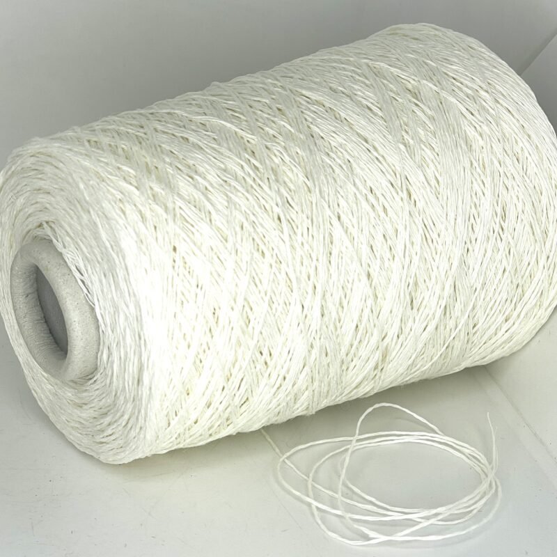 100% Linas FRESCOLINO