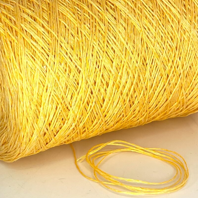 100% Linas FRESCOLINO - Image 2