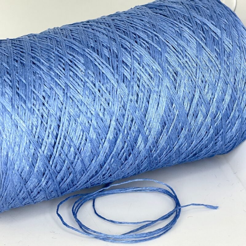 100% Linas FRESCOLINO - Image 3