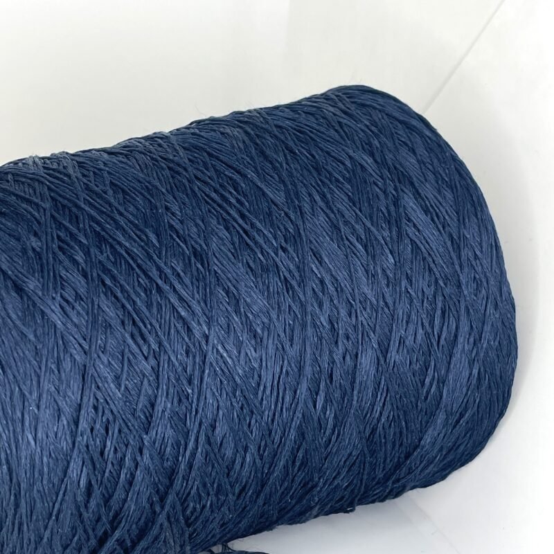 100% Linas FRESCOLINO - Image 2