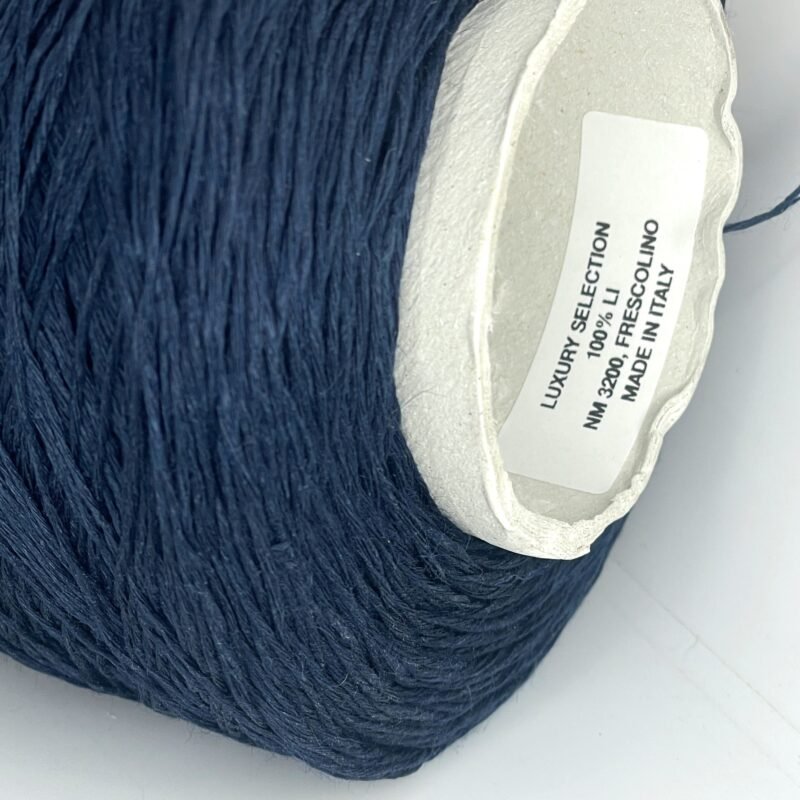 100% Linas FRESCOLINO - Image 3