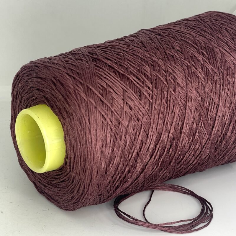 100% Linas FRESCOLINO - Image 3