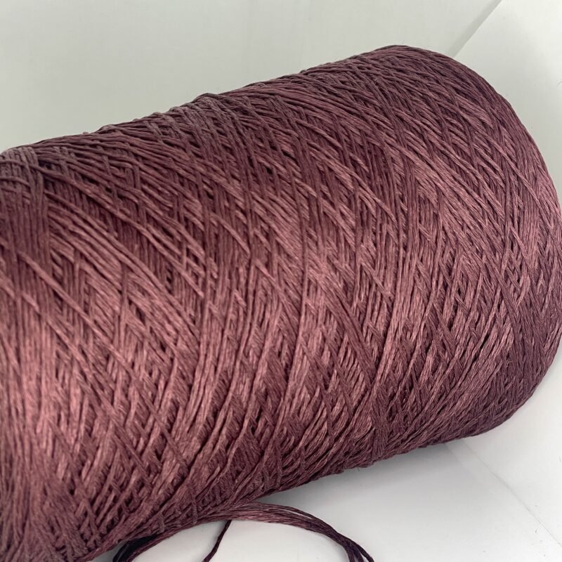100% Linas FRESCOLINO - Image 2