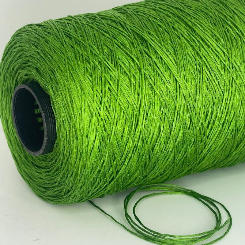 100% Linas FRESCOLINO - Image 2