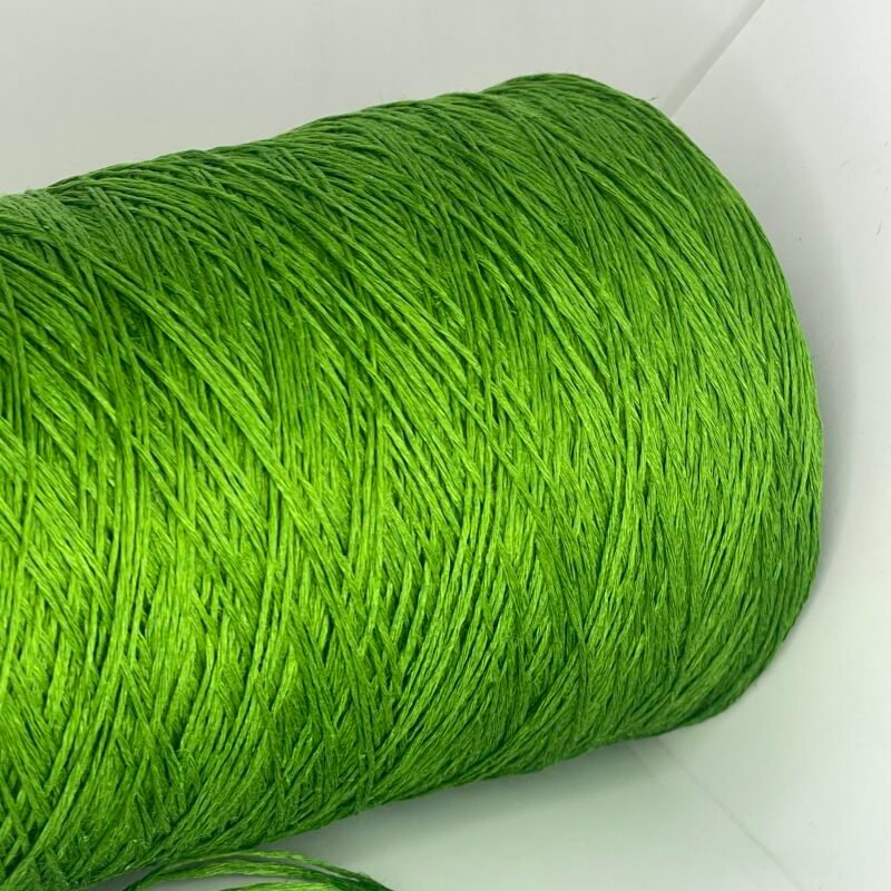 100% Linas FRESCOLINO - Image 3