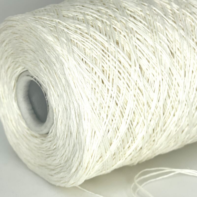 100% Linas FRESCOLINO - Image 2