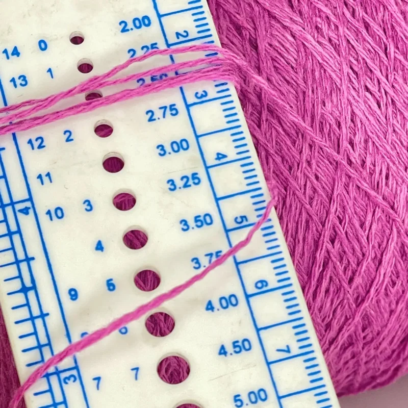 50% Kašmyras, 50% Merino vilna - Image 3