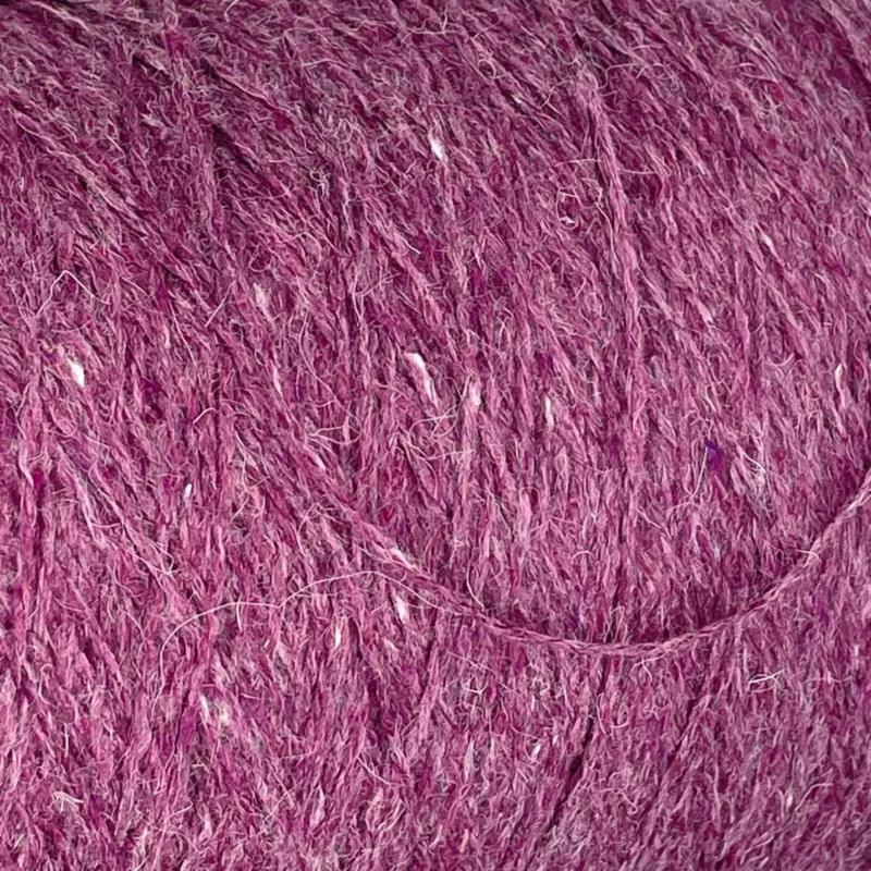 10% Mohera, 20% Kašmyras, 55% Merino vilna, 15% Šilkas - Image 2