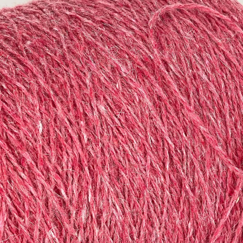 10% Mohera, 20% Kašmyras, 55% Merino vilna, 15% Šilkas - Image 2