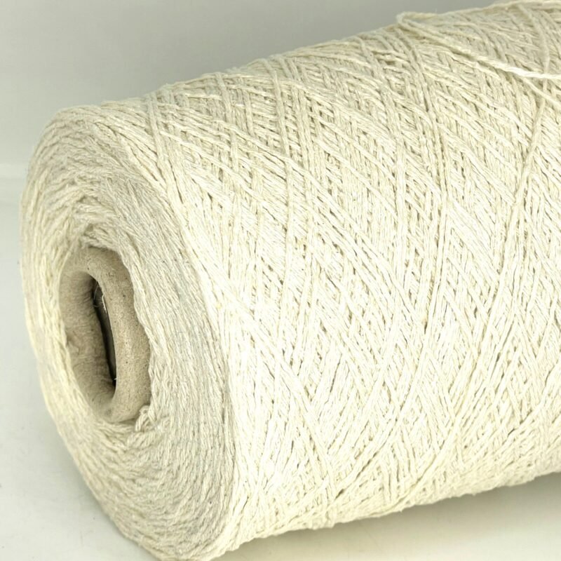 kreminis-beige-buretinis-silkas-is-italijos-siulai-ritese