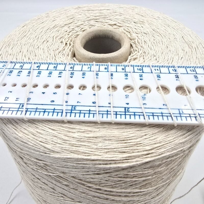 30% Linas, 70% Medvilnė - Image 2