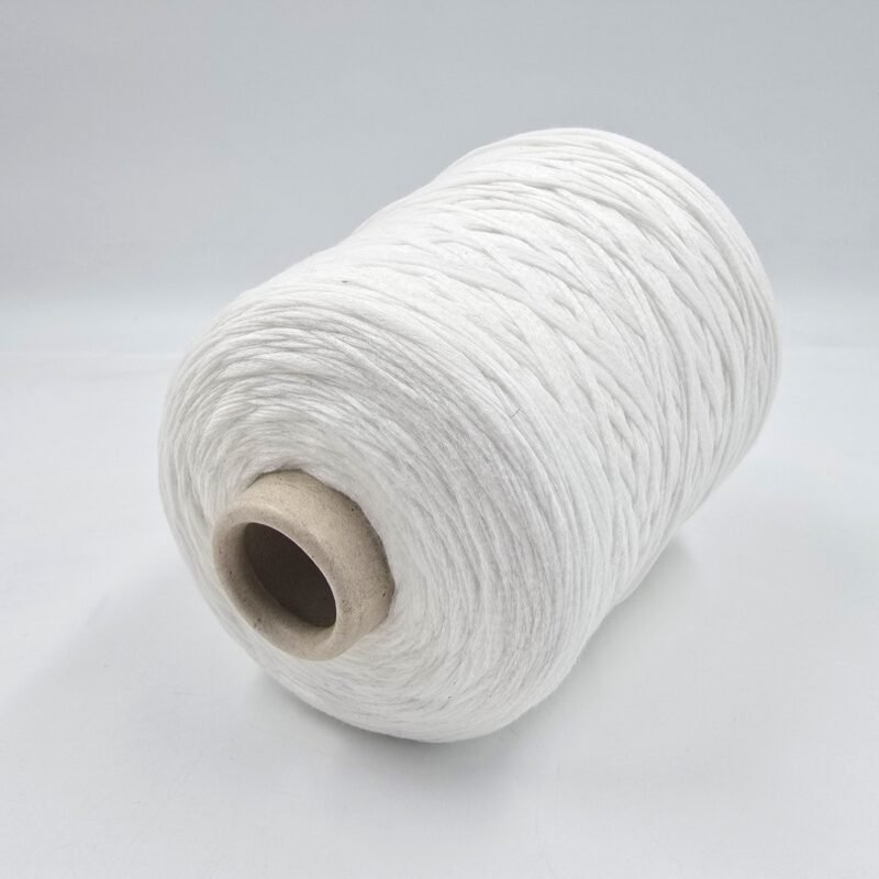 100% Medvilnė - Image 2