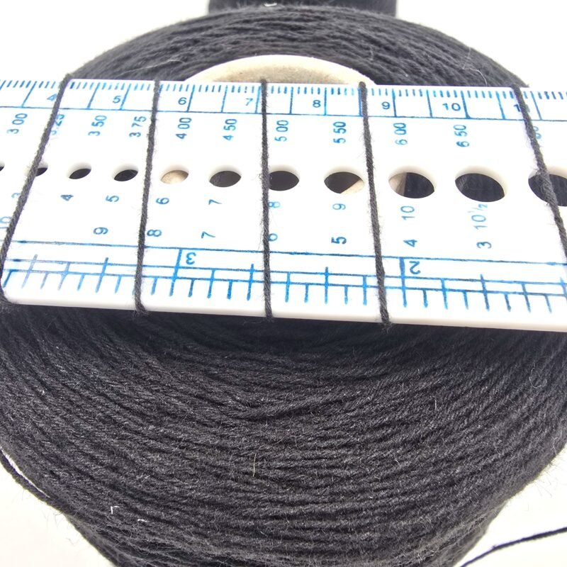 30% Linas, 70% Medvilnė - Image 3