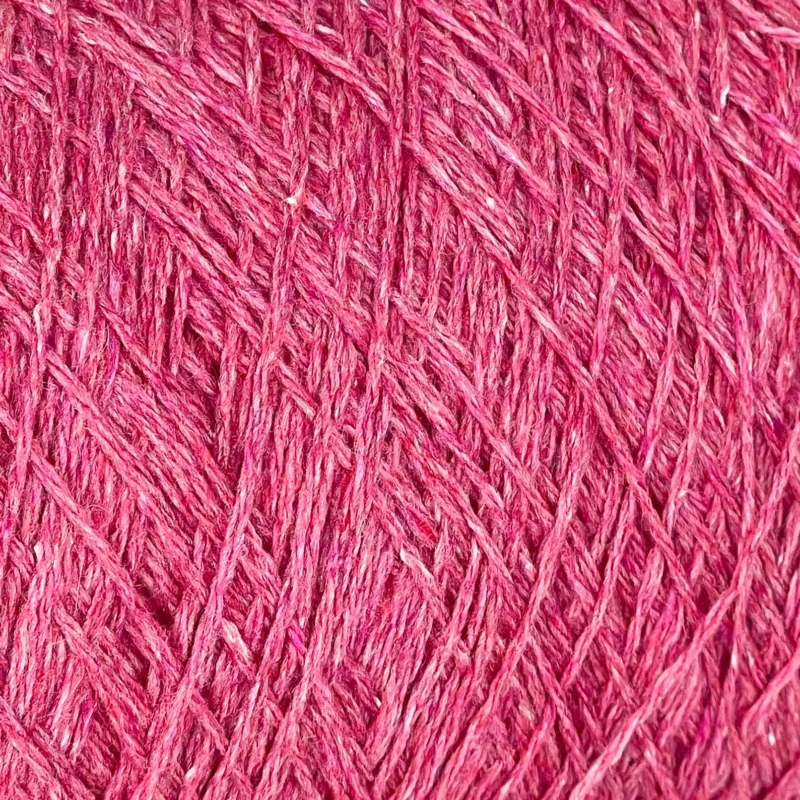 10% Kašmyras, 20% Šilkas, 70% Merino vilna - Image 2