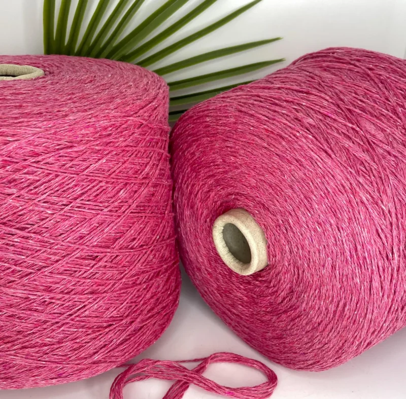 10% Kašmyras, 20% Šilkas, 70% Merino vilna - Image 3