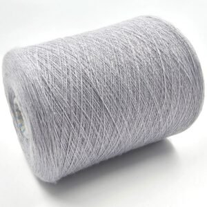 100% Merino vilna